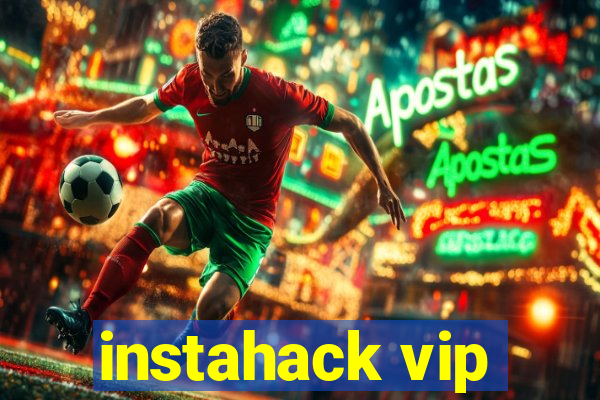 instahack vip